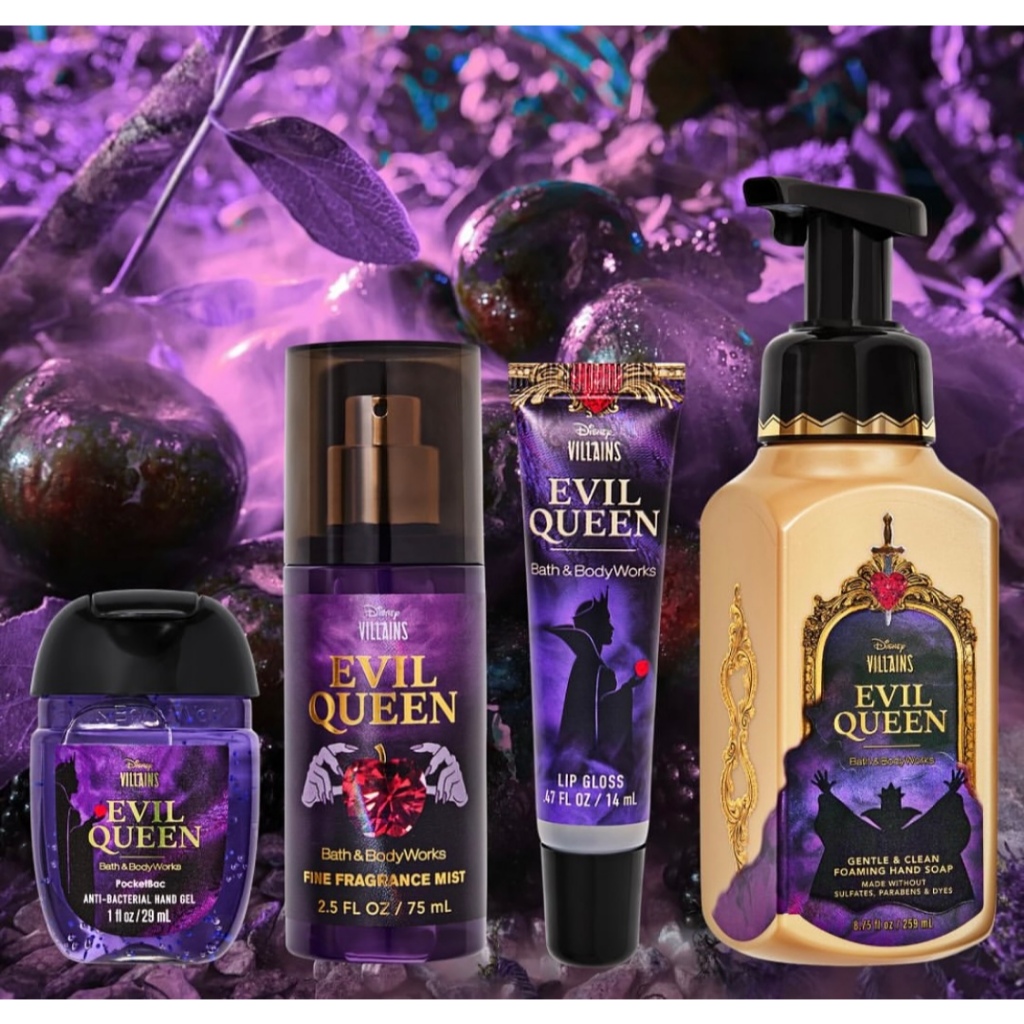 専用 Bath & Body Works Soap Mist Cream body mist bath body works em Promoção na Shopee Brasil 2026