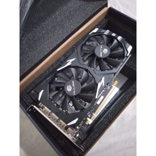 amd radeon rx 5500 xt 8gb em Promoção na Shopee Brasil 2025