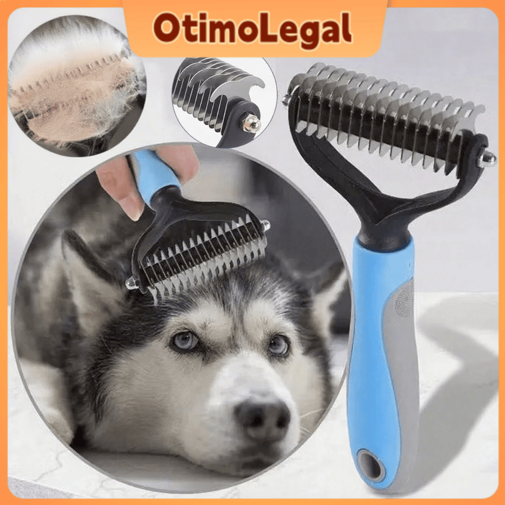 Produto 1