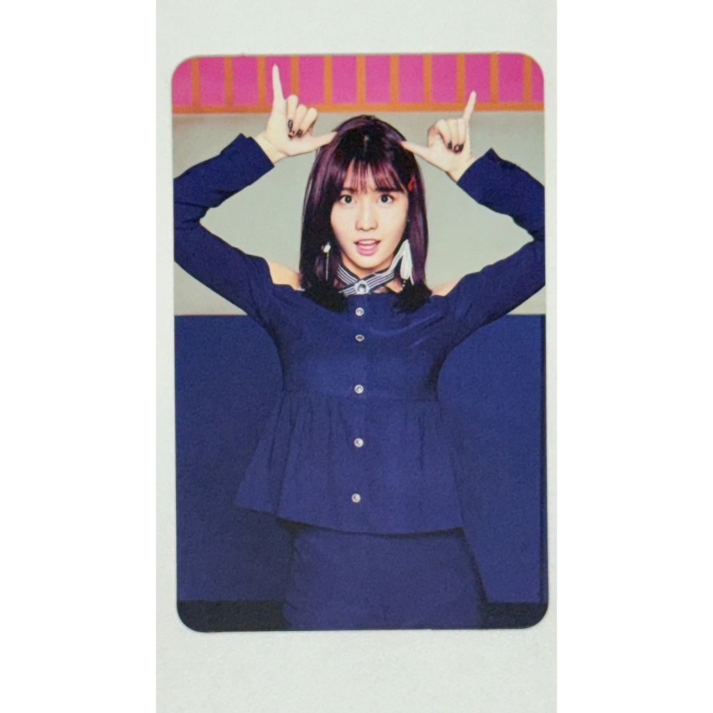 twice signal photocard original kpop | Shopee Brasil