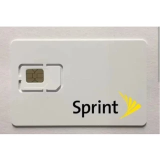CHIP SPRINT ( CHIP PARA REMOÇÃO DE CONTA GOOGLE PARA OS APARELHOS MOTOROLA QUE UTILIZAM ATÉ O ANDROID 14