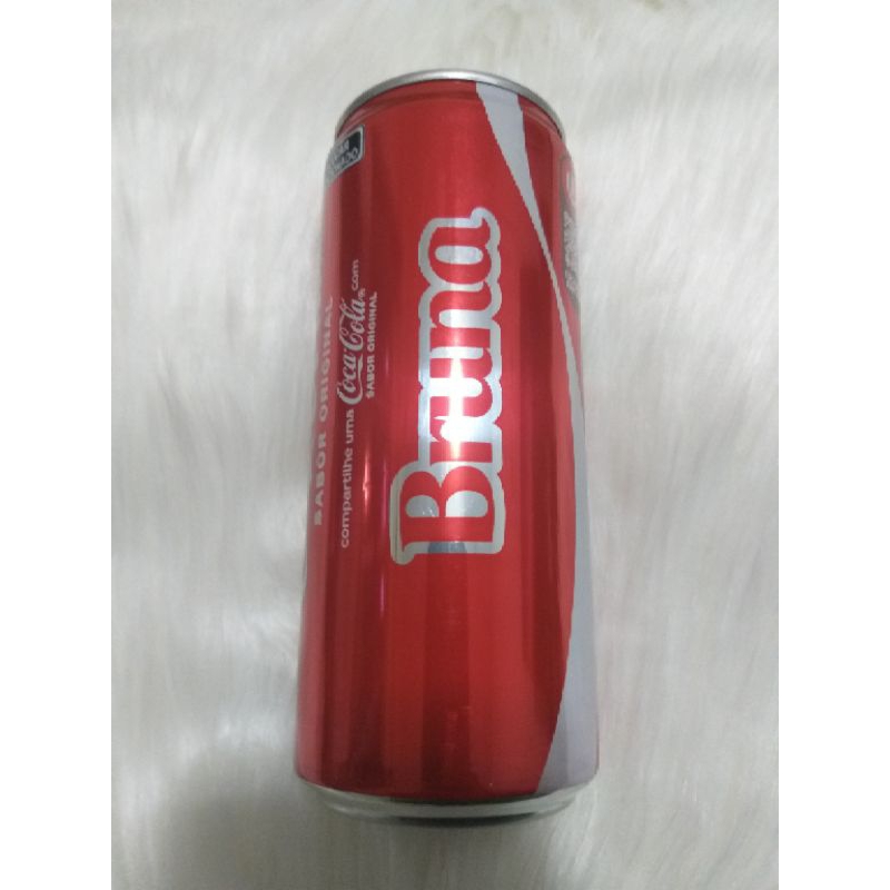 br-11134207-7r98o-mdogbn3heda124