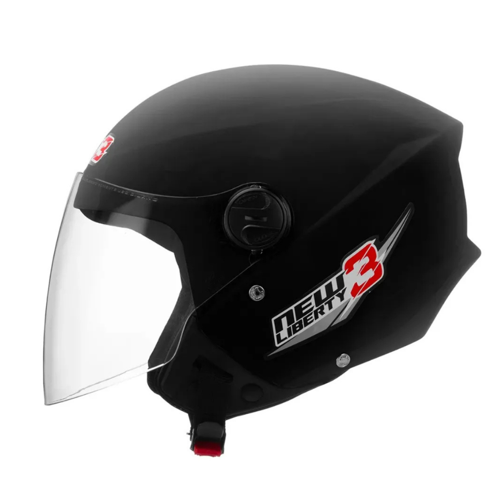 Cj Motos, Loja Online | Shopee Brasil