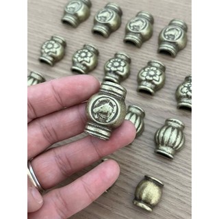 br-11134207-7r98o-