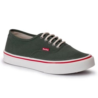Redley Originals Summer o tênis ideal para curtir o verão com muito estilo