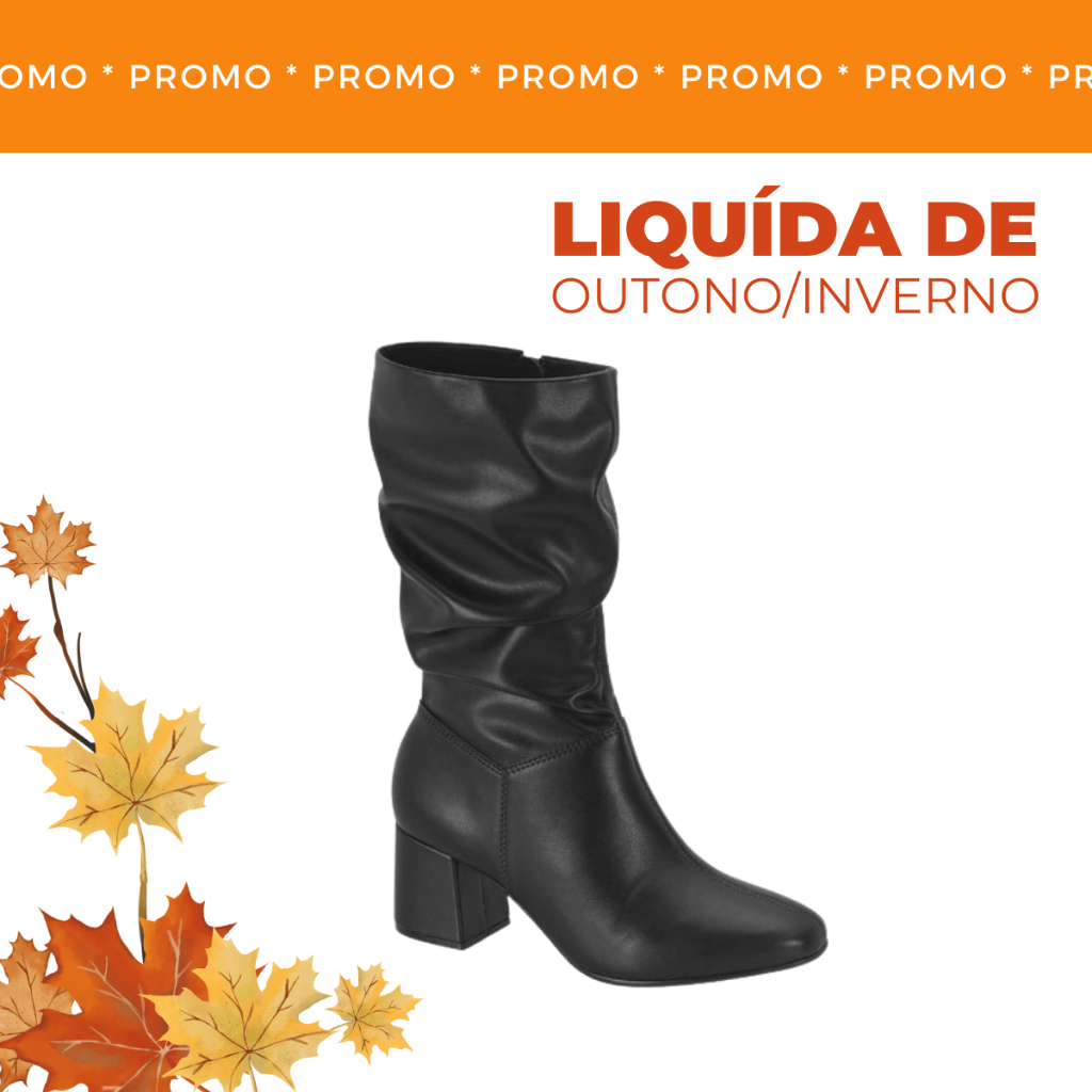 Coturno Feminino Coturno Beira Lago Botas Beira Lago Em Promoção Na Shopee  Brasil 2025