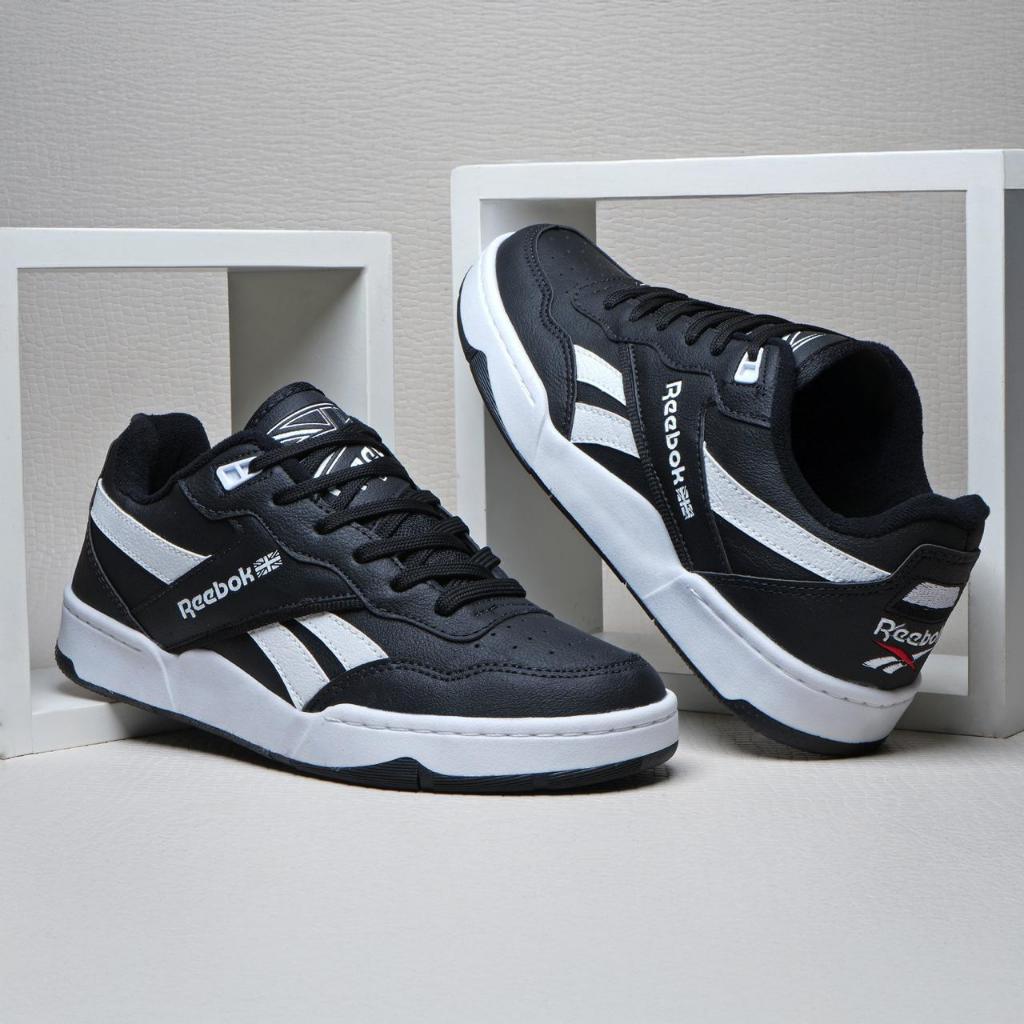 Tenis Reebok Anos 90 em Promoção na Shopee Brasil 2026