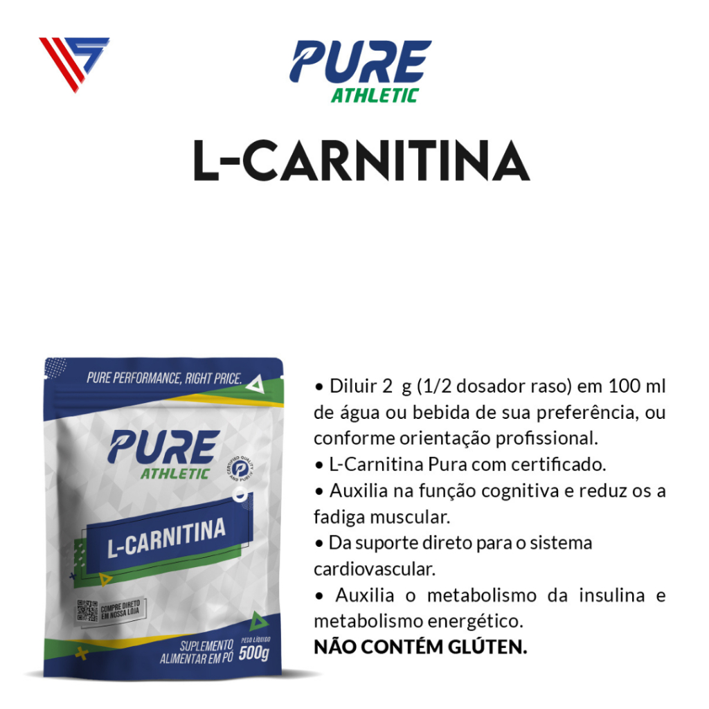 top secret l carnitine plus raspberry ketones Top Secret Nutrition Cardio Igniter Pre-Workout Supplement 6.35 oz -  Watermelon Flavor | Buy Now with Express International Delivery