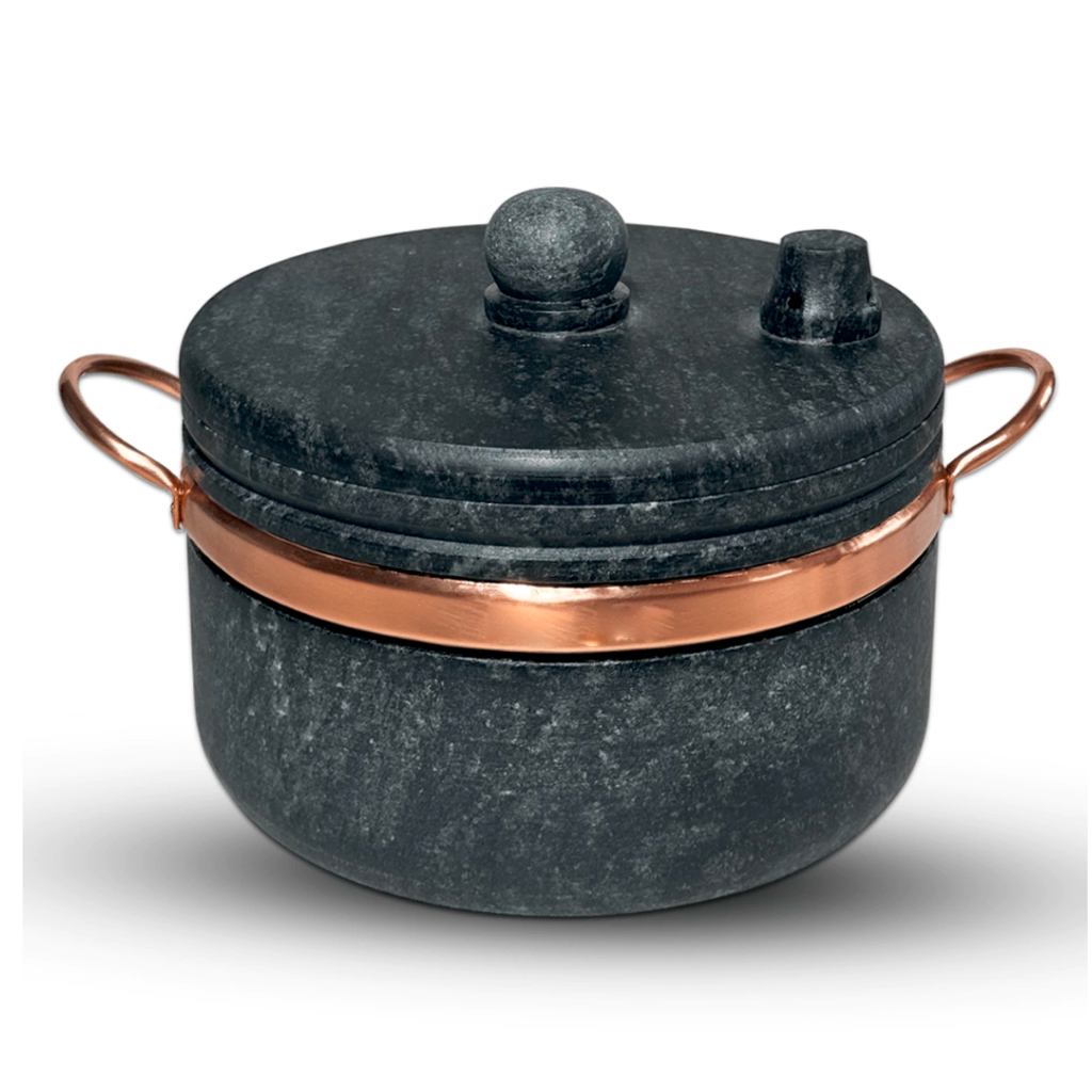 panela de pressao de pedra em Promoção na Shopee Brasil 2026
