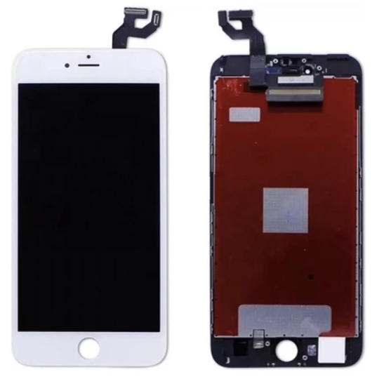iPhone 6 Plus em Oferta | Shopee 2026
