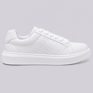 Tenis Off White Masculino em Promoção na Shopee Brasil 2025