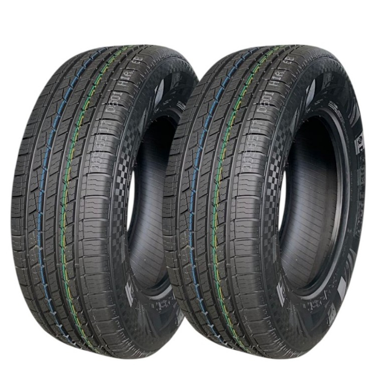 Pneu 2656517 em Promoção na Shopee Brasil 2026