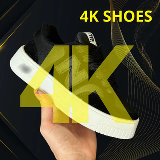 Tênis Casual Feminino Confortável Leve Direto da Fábrica Envio Imediato Primeira Linha ORIGINAL