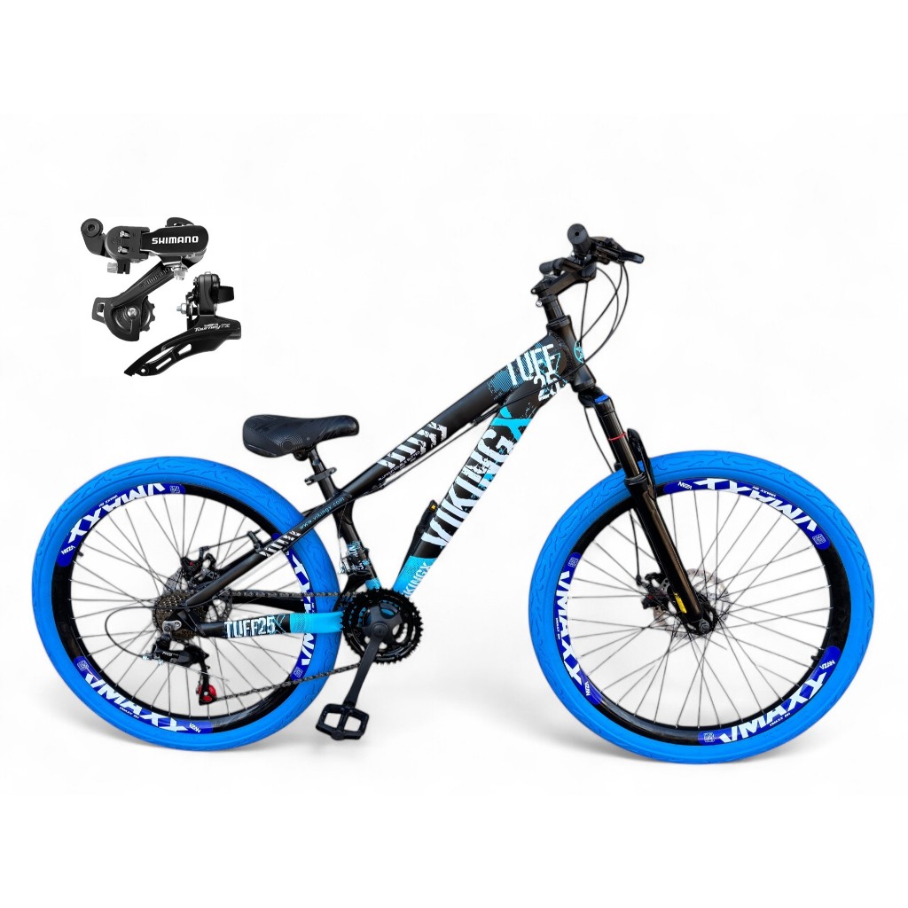 Bicicleta Santa Cruz em Promoção na Shopee Brasil 2026