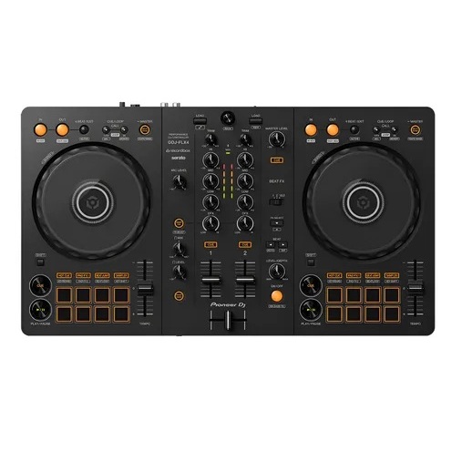 Pioneer DDJ 400 em Oferta | Shopee 2026
