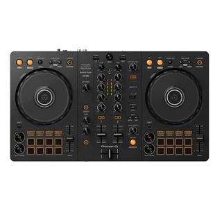 Cdj 400 Pioneer em Promoção na Shopee Brasil 2026