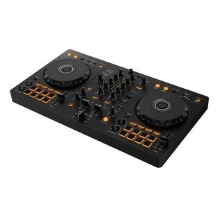 ddj wego em Promoção na Shopee Brasil 2026