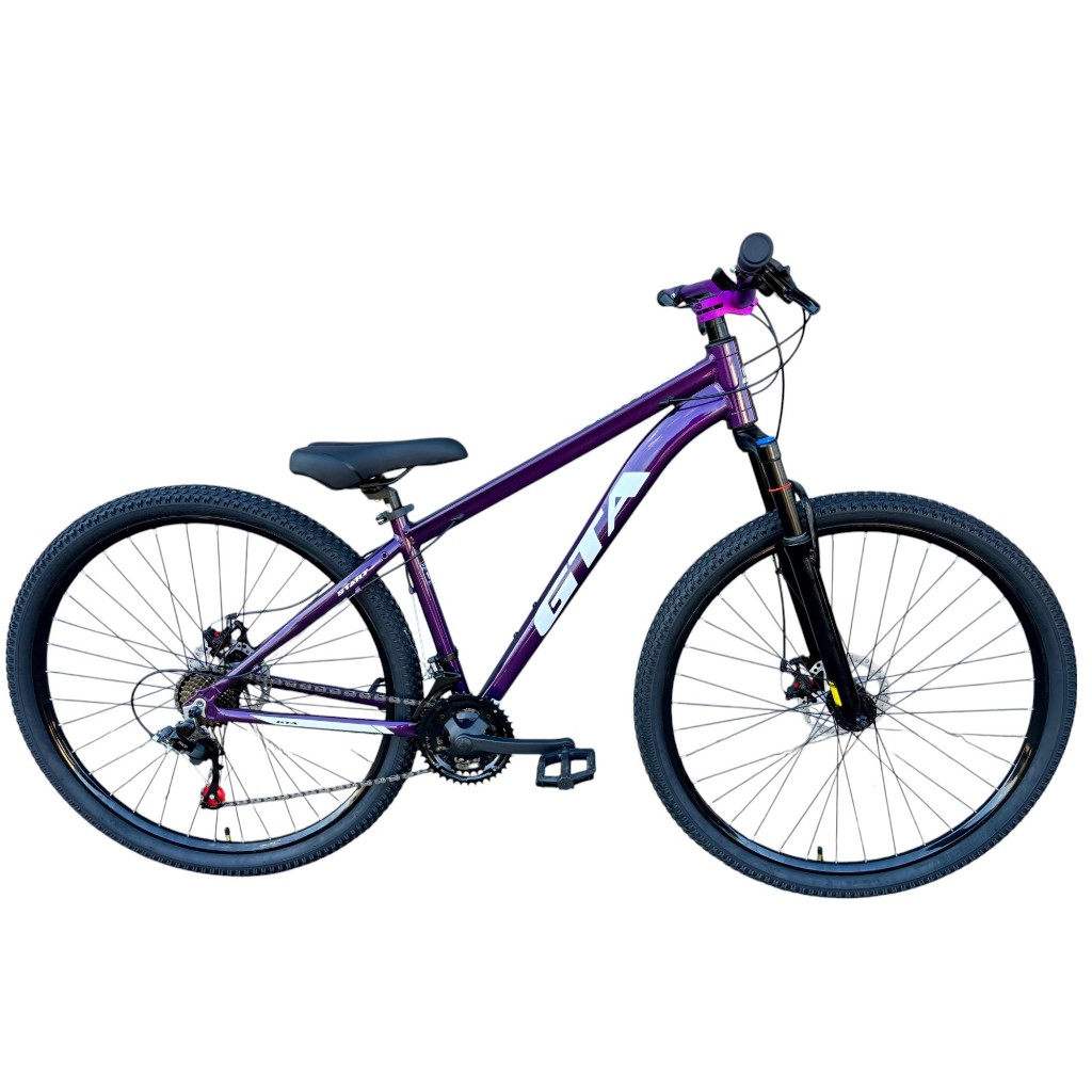 bike santa cruz em Promoção na Shopee Brasil 2026