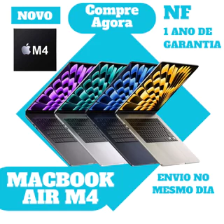 MacBook Pro 13インチ M1 16GB 256GB macbook pro apple 13 m1 16gb em Promoção na Shopee Brasil 2025
