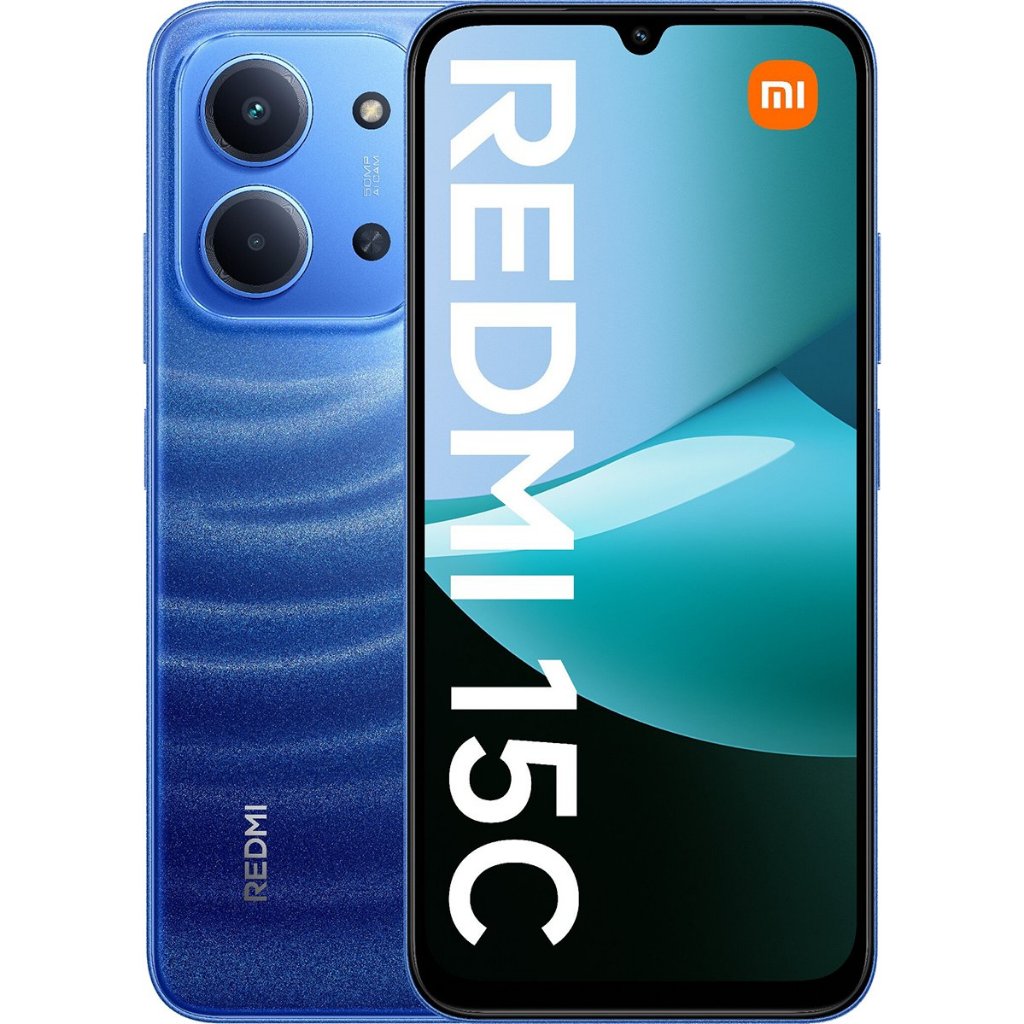 Redmi Note 11 em Oferta | Shopee 2026