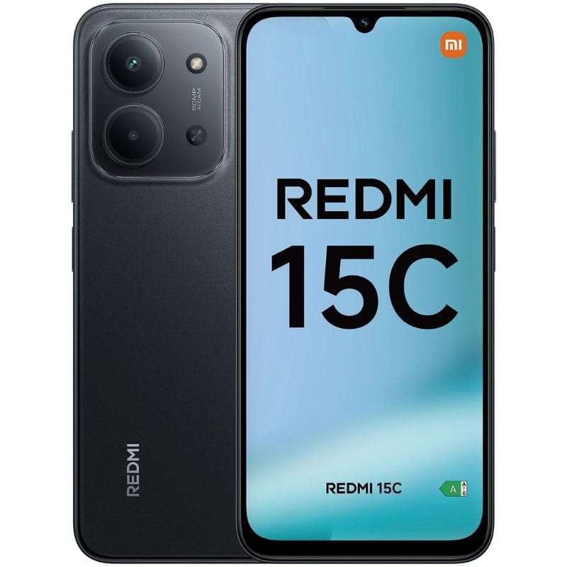 Redmi Note 10 64gb em Oferta | Shopee 2026