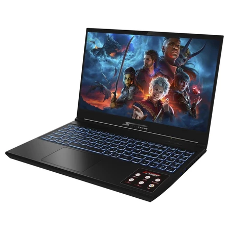 NOTEBOOK PARA HOME OFFICE ESTUDOS E LAZER DUAL I3 I5