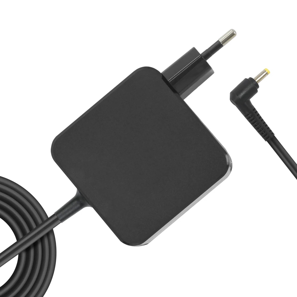 Fonte Para Lenovo Ideapad 1i - 3i - 5i - 310 - 320 - 330 - S145