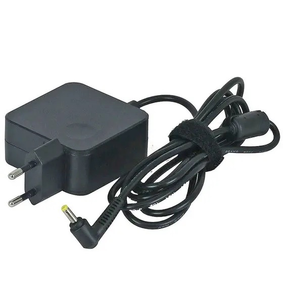 Fonte Para Lenovo Ideapad 1i - 3i - 5i - 310 - 320 - 330 - S145