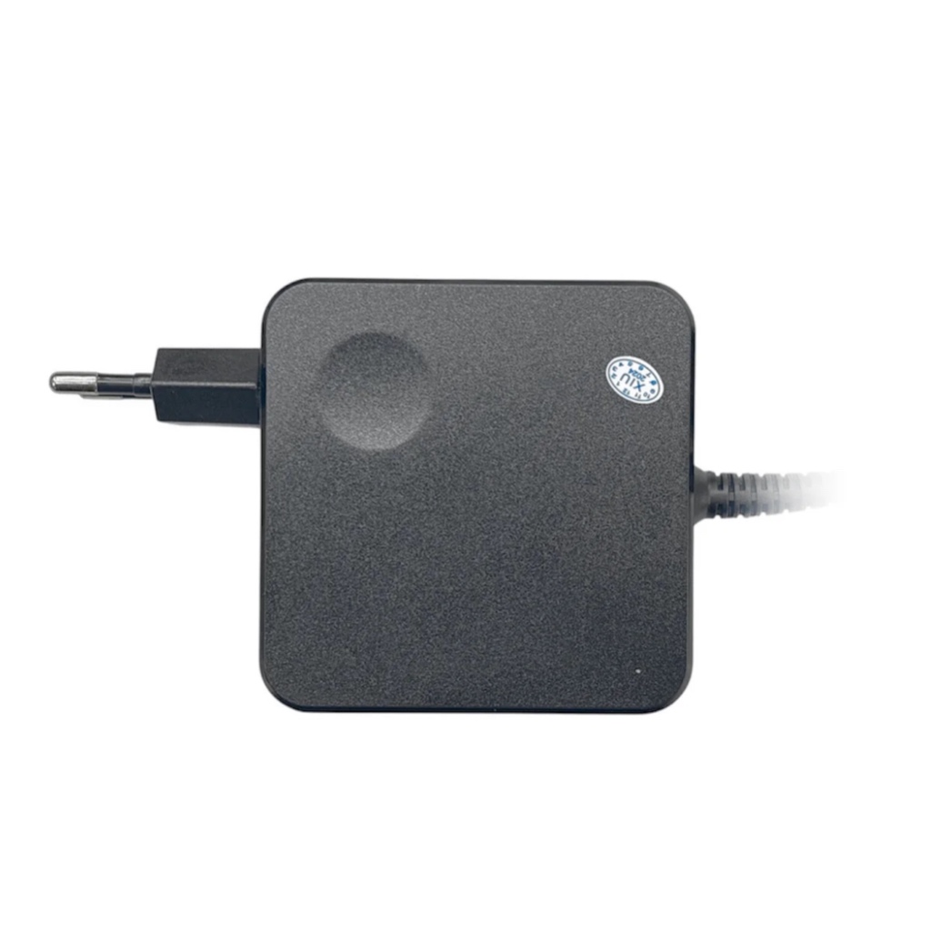 Fonte Para Lenovo Ideapad 1i - 3i - 5i - 310 - 320 - 330 - S145