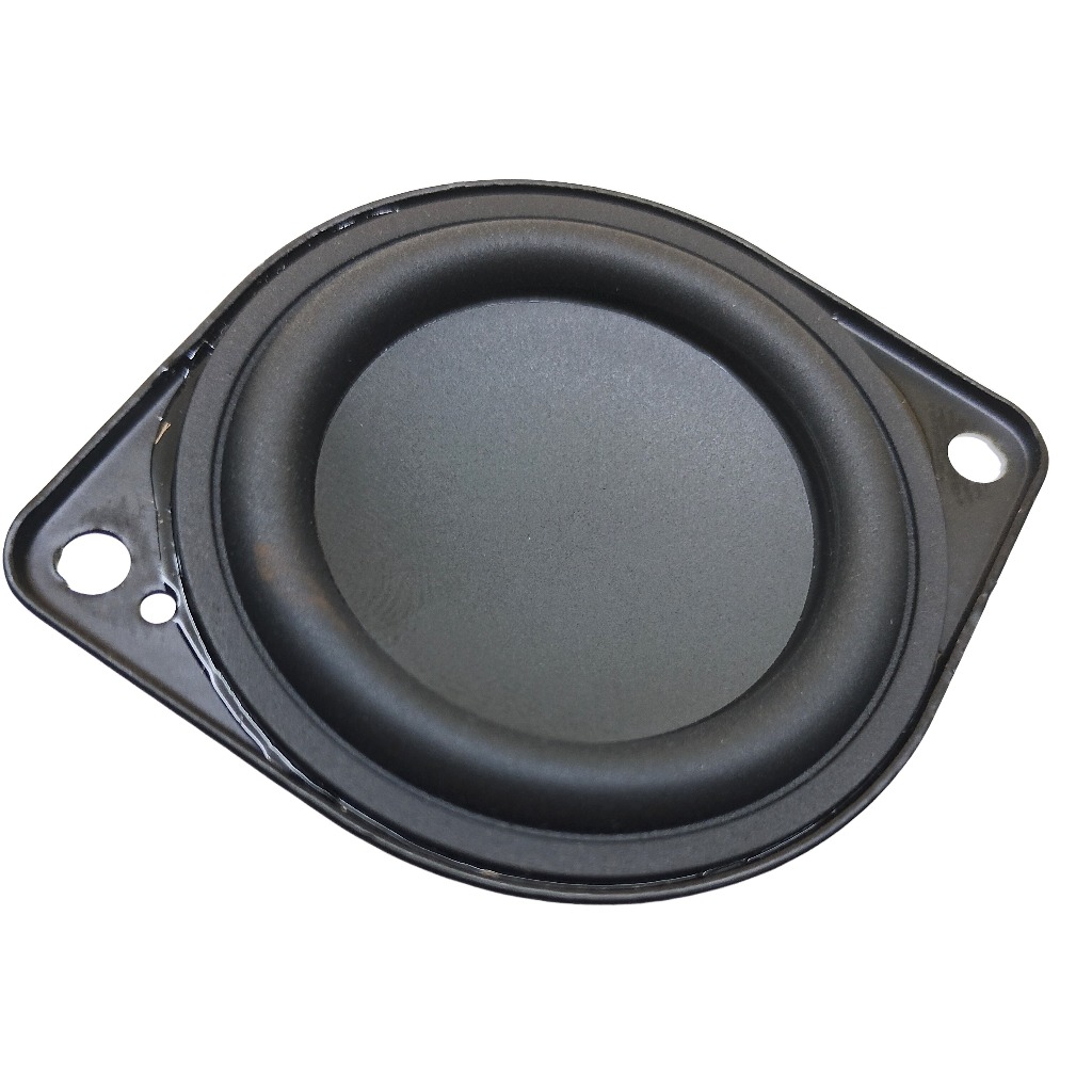 Caixa de Som Jbl Link 20 Blk Eums 20w 28910848 em Promoção na