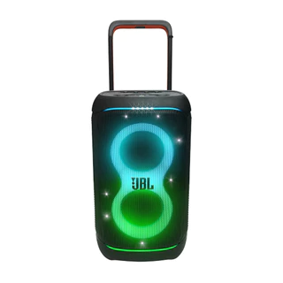 Caixa de Som Bluetooth JBL Partybox 520 em Oferta na Shopee