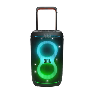 Caixa de Som Bluetooth JBL Partybox 520 em Oferta na Shopee