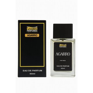 Balmain Perfume Carbone na Black Friday 2025 | BuscaProdutos