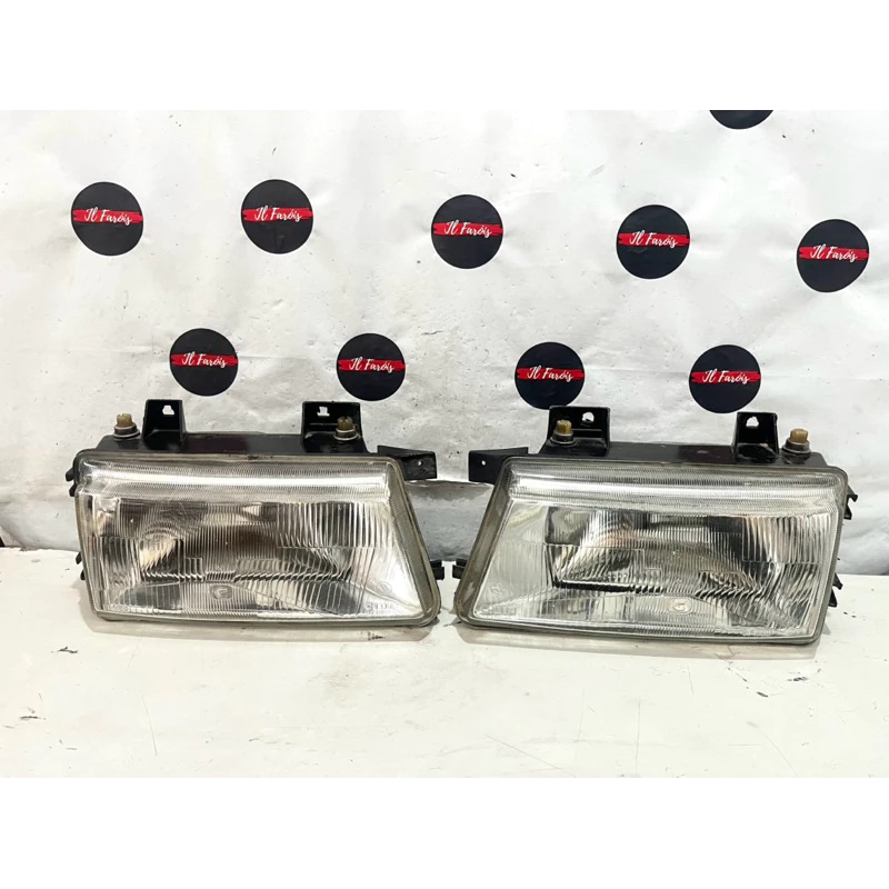 Farol VW Logus Pointer 93-96
