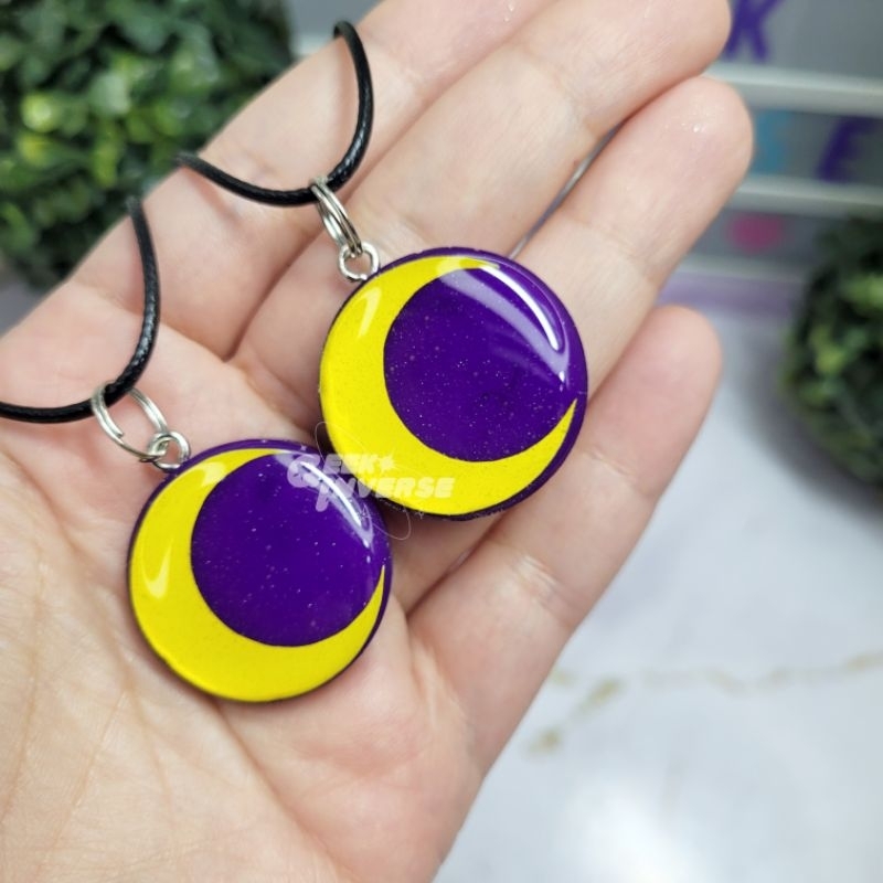 GeekInverse, Loja Online | Shopee Brasil