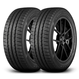Pneu Goodyear 185/65r15 em Promoção na Shopee Brasil 2025