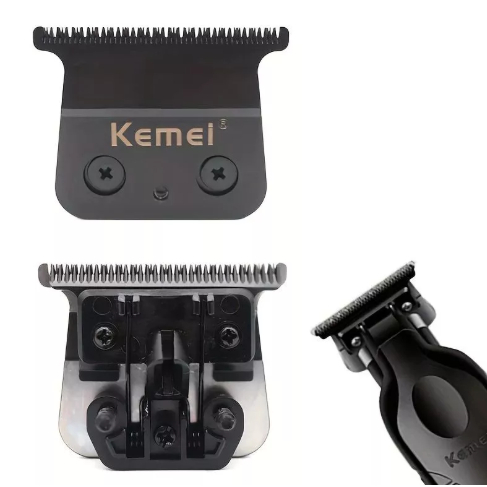 lamina kemei em Promoção na Shopee Brasil 2026