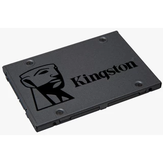 ssd 940 gb em Promoção na Shopee Brasil 2026