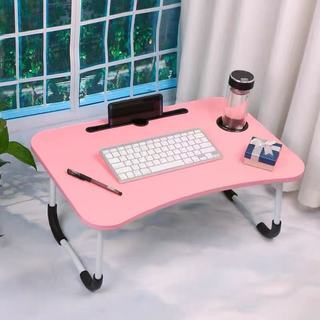 Mesa Portátil para Notebook Home Office — foto 6 — Achou Levou Brasil