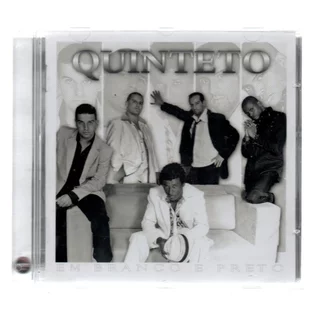 TOGETHER - DISCOS, Loja Online | Shopee Brasil