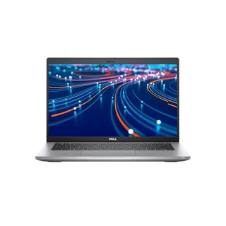 Dell Inspiron 15 P75f em Promoção na Shopee Brasil 2025