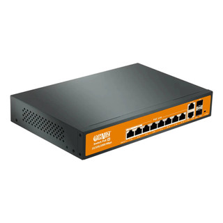 无.sfp em Promoção na Shopee Brasil 2025
