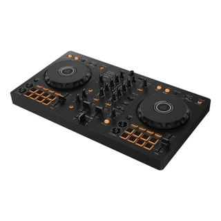 Pioneer DJ DDJ-SB2 コントローラー DJコントローラー 美品 DJ機材 pioneer dj ddj-sb2 DDJ-SB2 (archived) Portable 2
