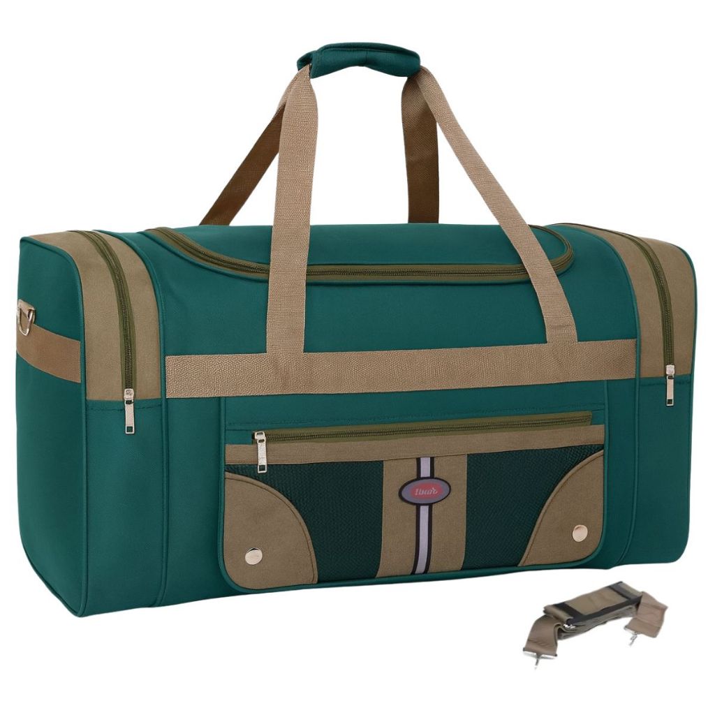 Bolsa Viagem Reforçada Tam Grande 70 Litros Xfping 02083 | Shopee