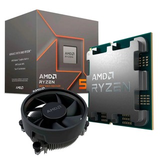 【本日発送】AMD Ryzen 7 3700X CPU AM4 Processador AMD Ryzen 7 3700X 8 Cores 3.6GHz 32MB AM4 | Amazon.com.br