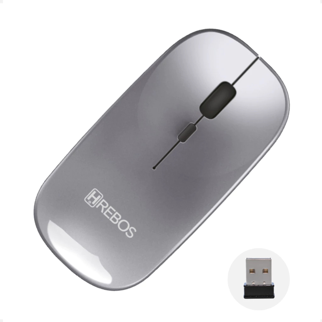 apple magic mouse em Promoção na Shopee Brasil 2026