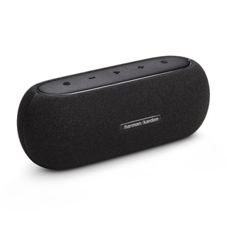 harman kardon soundsticks em Promoção na Shopee Brasil 2025