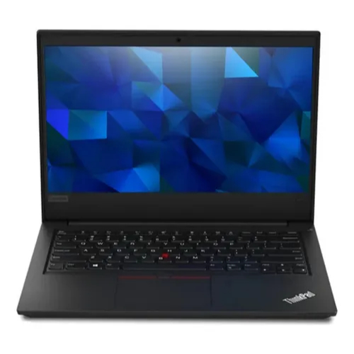 Notebook Lenovo I7 16 GB em Promoção na Shopee Brasil 2026
