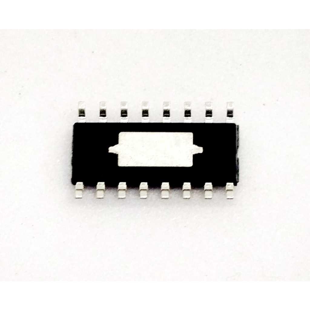 Circuito Integrado Cs8673e Cs8673 Amplificador De Áudio | Shopee Brasil
