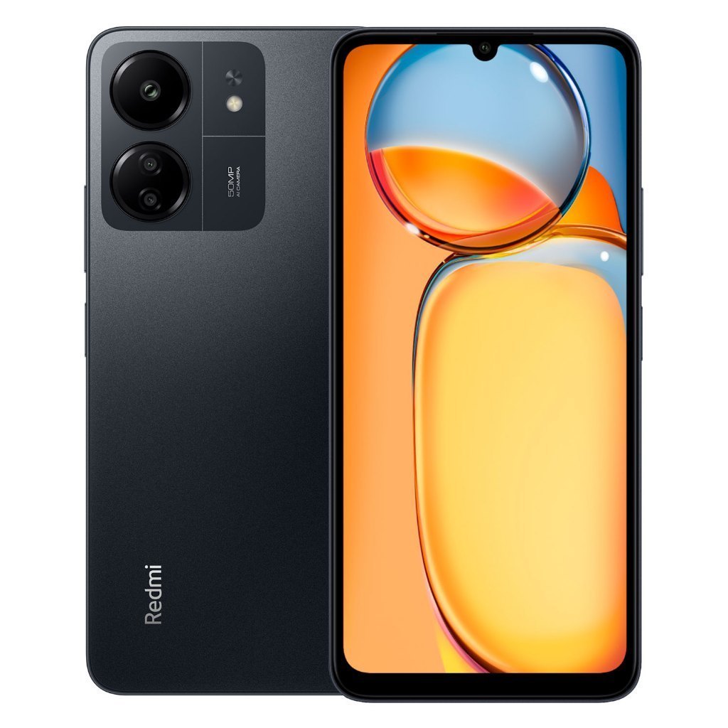 Xiaomi 14 Pro em Oferta | Shopee 2026